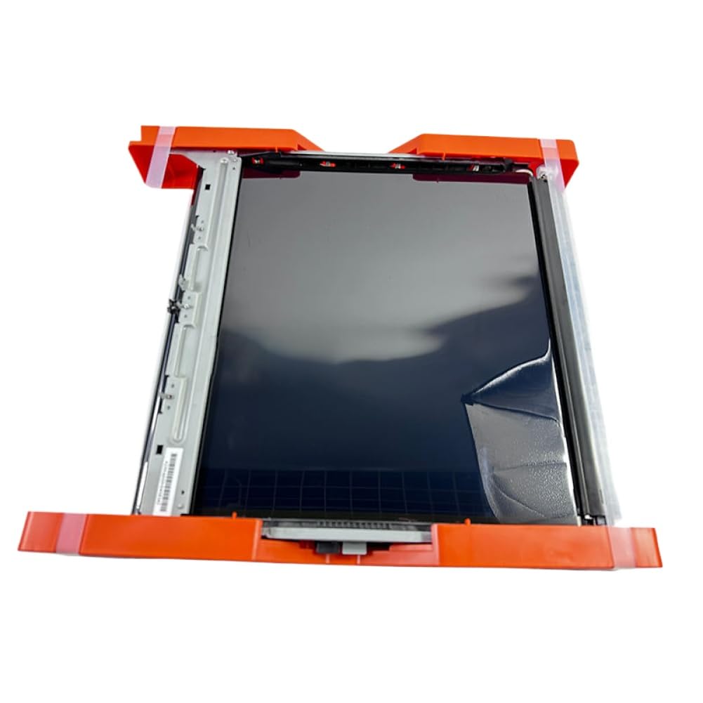 Conjunto de Correa de Transferencia Compatible con a Color CM9105DN CM9107DN CM9705DN CM9707DN IBT-910