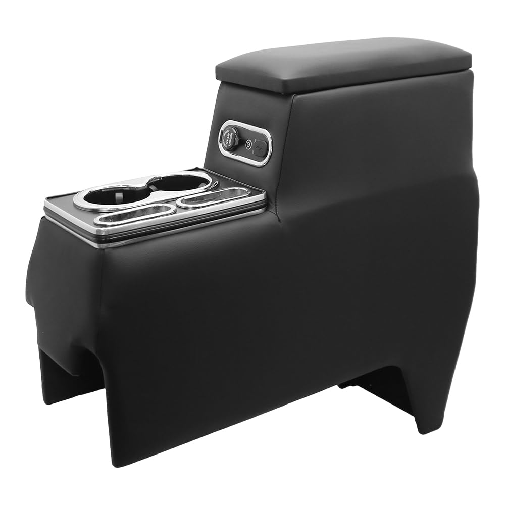 Amazon.co.jp: ヴォクシー90系 ノア90系 コンソールボックス 専用 車
