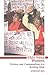 Shiv Sena Women: Violence and Communalism in a Bombay Slum