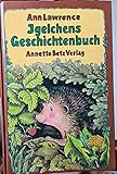  Igelchens Geschichtenbuch