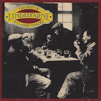 洋楽 Lindisfarne 1st SFX-7436 LP LINDISFARNE Nicely Out Of Tune SFX7436PROMO PHILIPS JAPAN