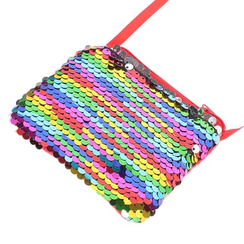 Outanaya JtȃXpR[΂ߊ|obO yʑϋvf KJ[h[ ̎qp|[` oVbsO