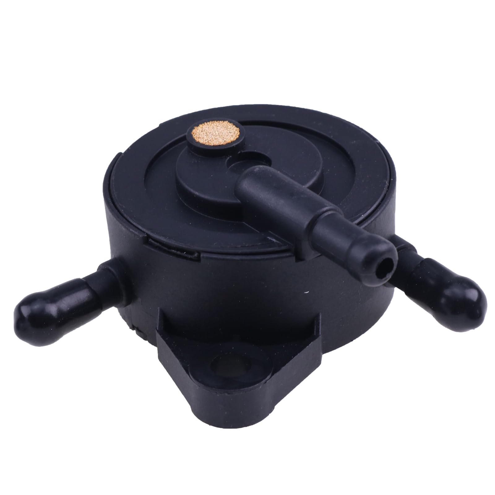 Amazon.com: FridayParts Fuel Pump 2439316 2439316-S for Kohler  