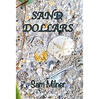 "Sand Dollars"