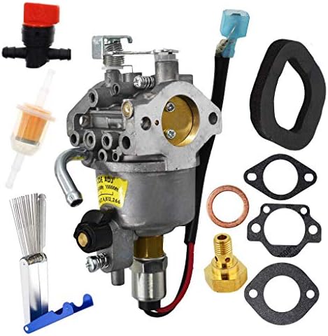 3Mi－Ki　0107 ♡ Set of (2) Kawasaki Front Fork Dust Seals (See Fitment Chart