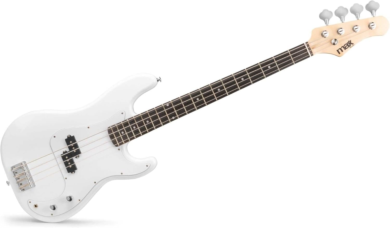 51iNQckv5ML. AC SL1500