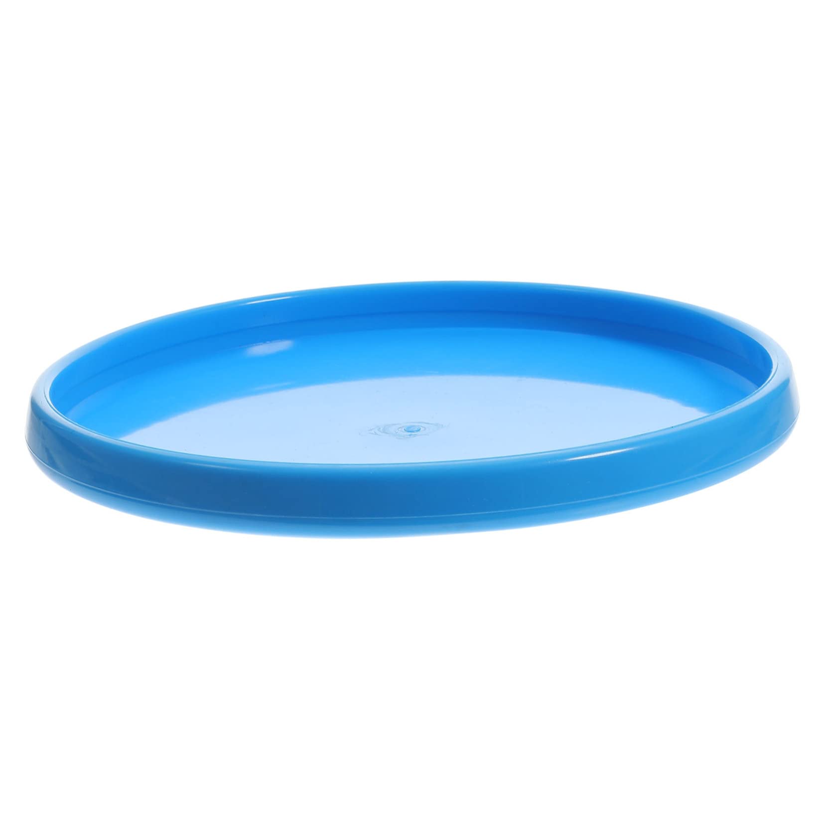 Milisten Softball Pitching Training Disc Durable Reusable Aid for Mental Toughness Endurance Portable Throwing Disc for Home Office Park Club Use for All Skill Levels