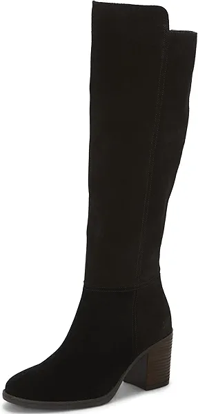 Lucky Brand womens Bonnay-w