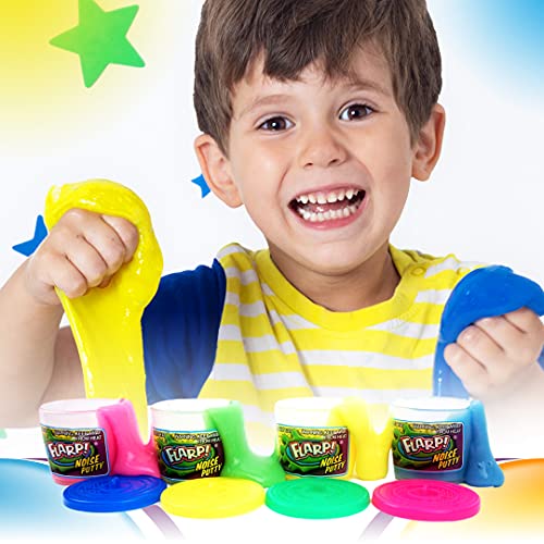 Preescolar, Music eslain colores Marca JA-RU (3)