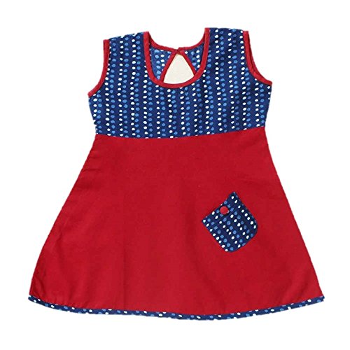 kurta design baby girl