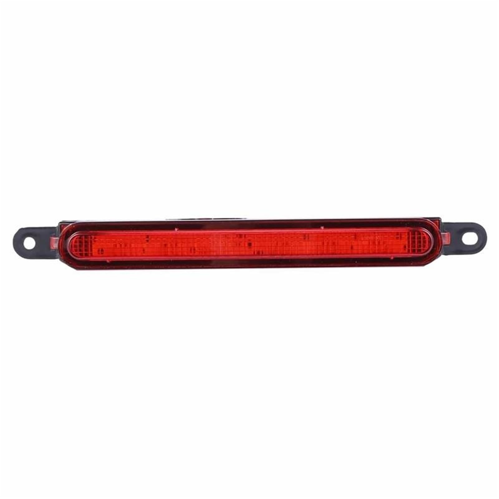 Troisième feu stop pour Mitsubishi Lancer 2008-2010 8334A08