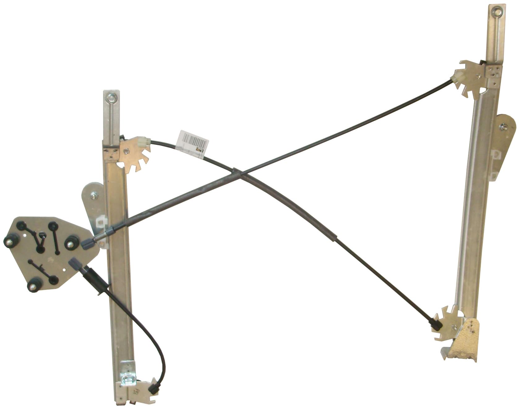 Valeo 850923