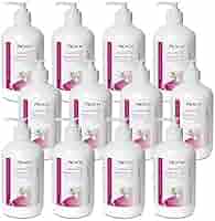 美・Style PROTONAID MISTLOTION Amazon.com: GOJO PROVON Moisturizing Hand and Body Lotion