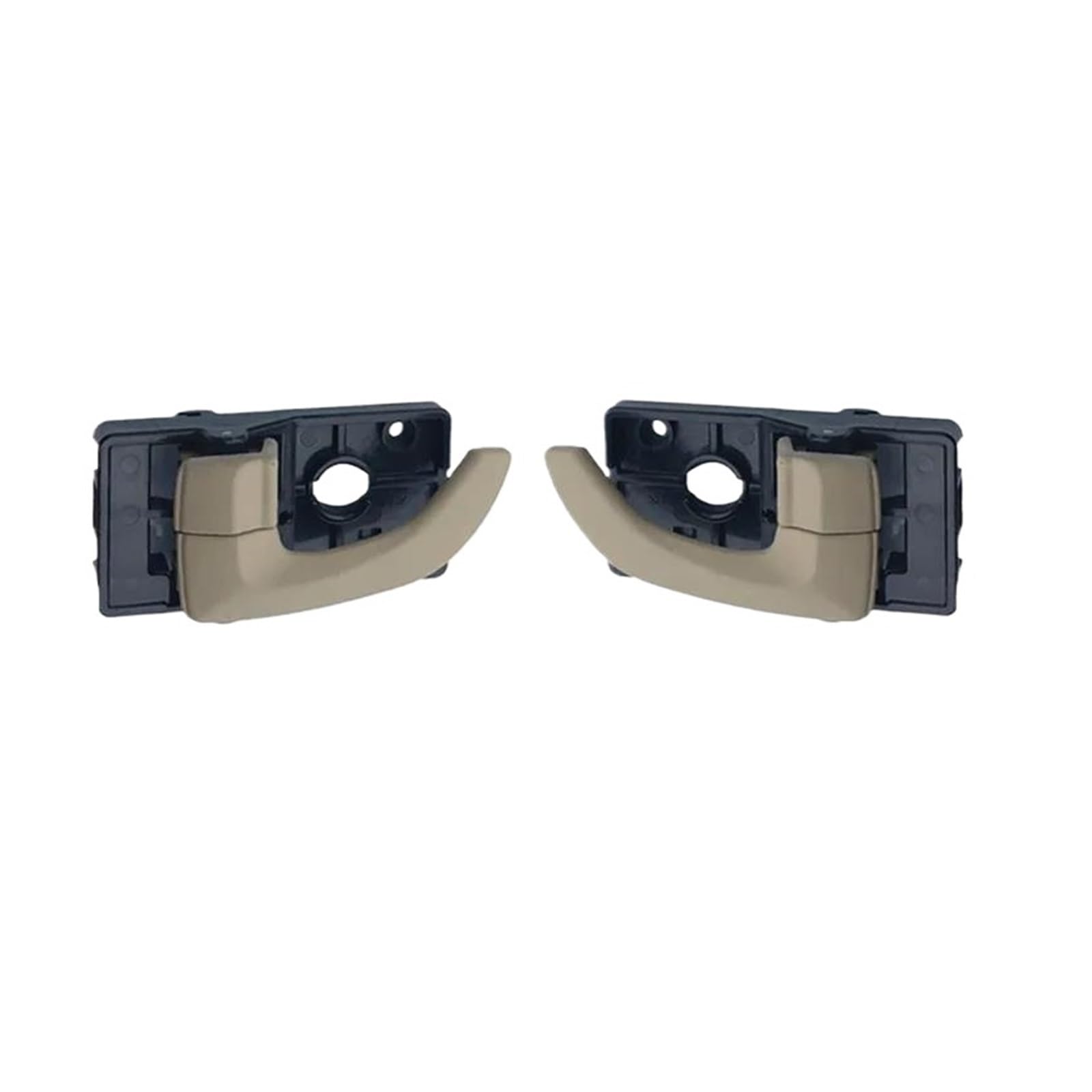 SUTVCM 82610-2E000 82620-2E000 826102E000 826202E000 Inside Door Handle for Hyundai for Tucson 2004-2010