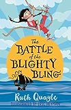  The Battle of the Blighty Bling