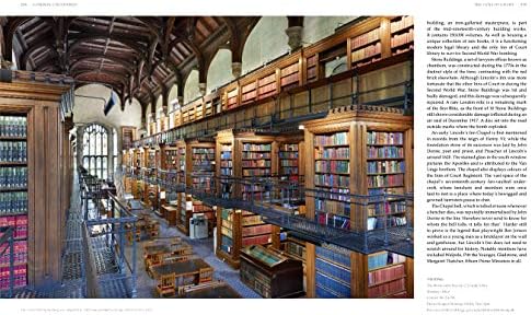 London Uncovered: Sixty Unusual Places to Explore
