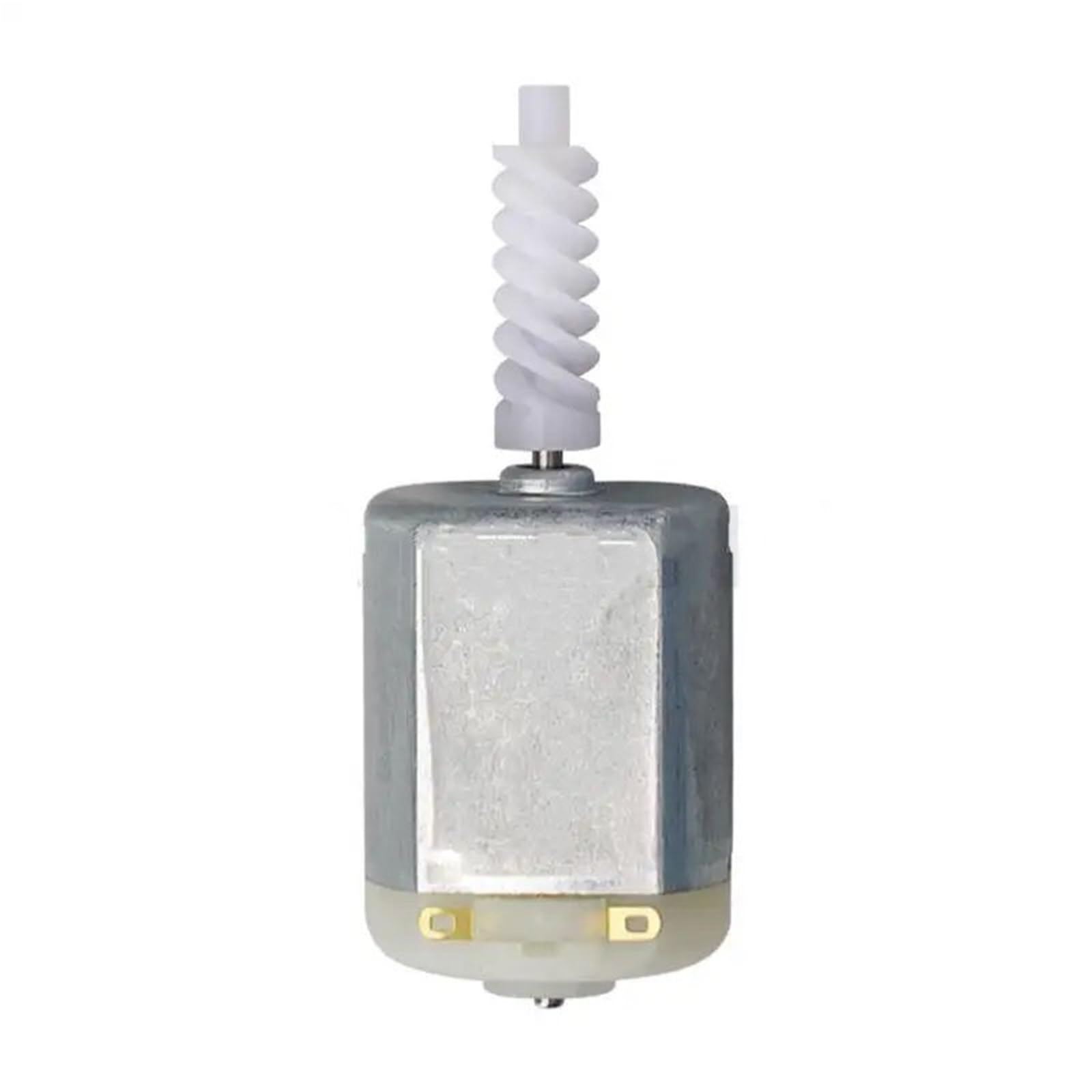 Do Hino Auto Centralny Zamek Do Drzwi Silnik Boczny Samochód Naprawa Siłownika Mikro Szczotka Węglowa Silnik 12V DC Power FC280 DIY Silownik Centralnego Silownik Zamka Drzwi