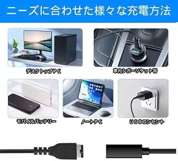 Amazon.co.jp: ゲームボーイアドバンスSP対応 typec,変換,ACアダプター