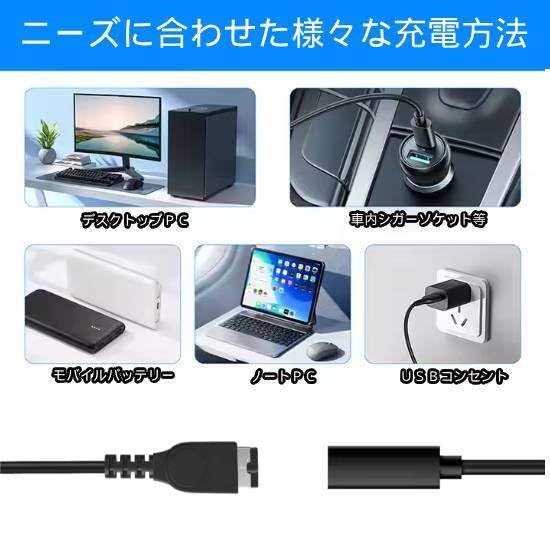 GBAspと GBAのセット　ソフト、充電器付属　動作確認済み GBAspと GBAのセット ソフト、充電器付属 動作確認済み ◇I064