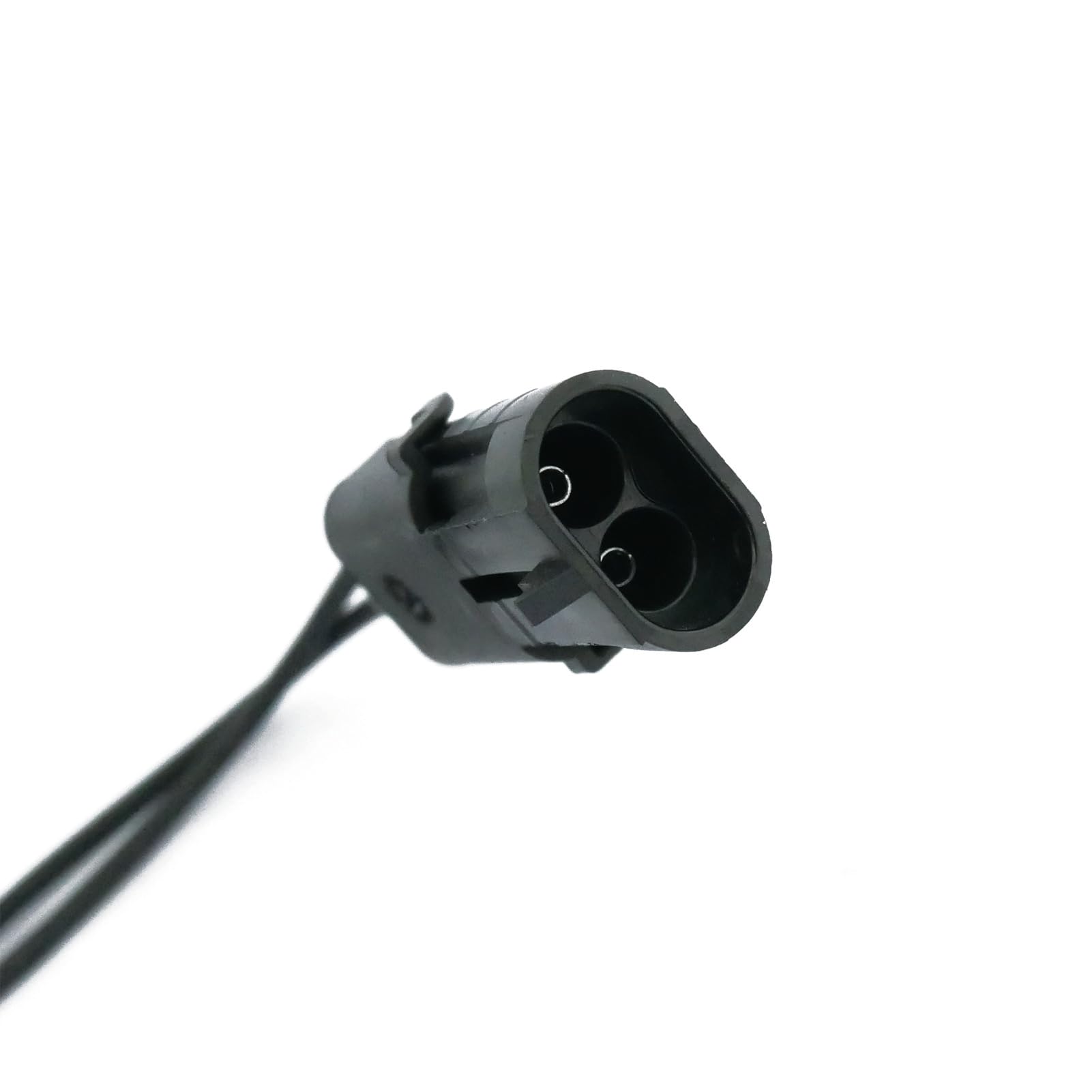 Ｓｗｉｔｃｈ ２３－２ Ctuoptuo Part # SAW-25, 627953 & 629002-001 Governor