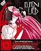 Produktbild Elfen Lied - Die komplette Serie (2 DVDs)