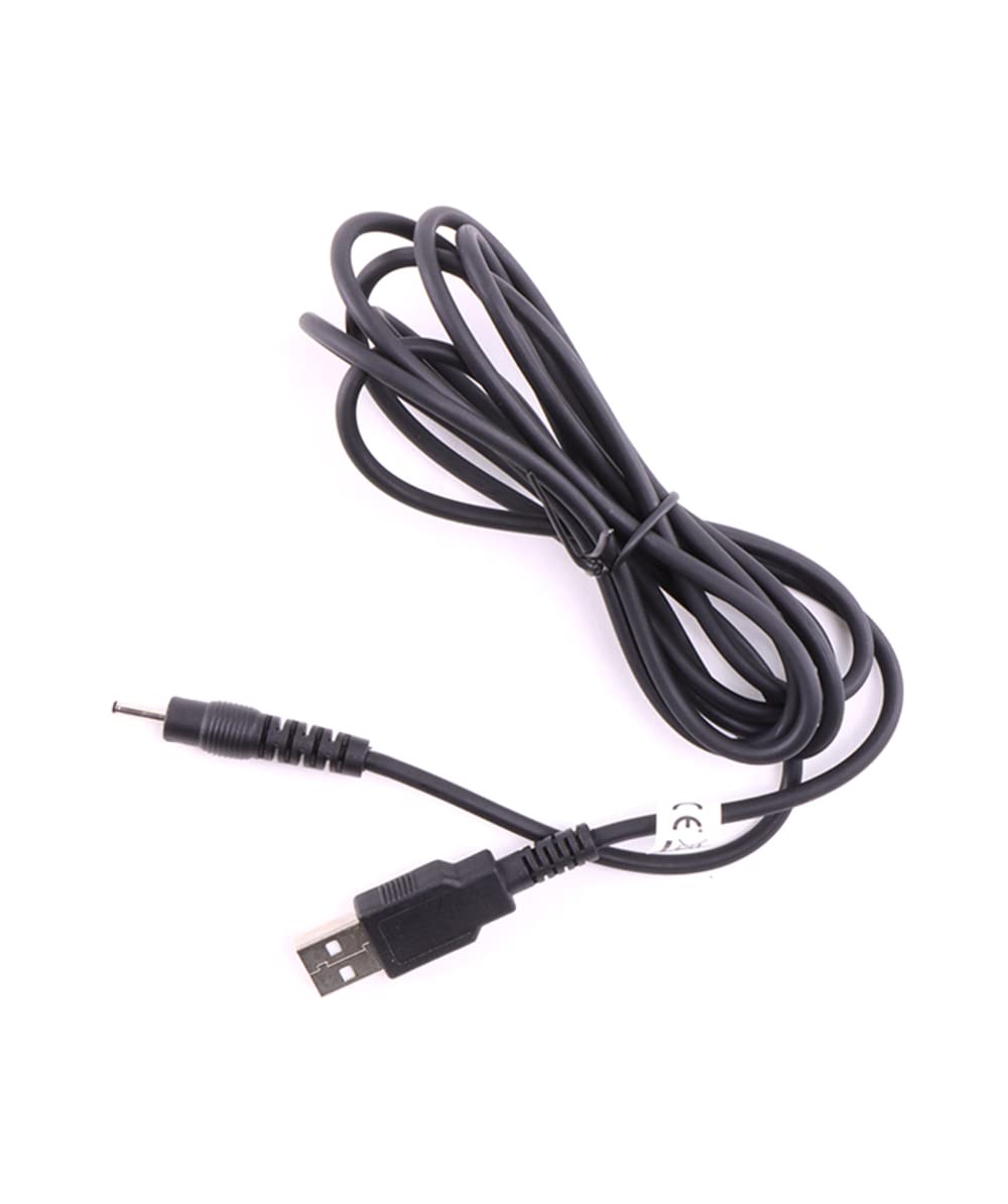 USB Ladekabel 3M / 3M Peltor AL2AI/SP