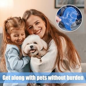 Pet-Hair-Remover-for-Laundry4PCS-Dog-Hair-Remover-for-LaundryPet-Hair-Remover-Balls-for-Washing-Machine-Reusable-Hair-Catcher-for-Dogs-and-CatsFish-Shape - Cucciolini Doodles   Pet-Hair-Remover-for-Laundry4PCS-Dog-Hair-Remover-for-LaundryPet-Hair-Remover-Balls-for-Washing-Machine-Reusable-Hair-Catcher-for-Dogs-and-CatsFish-Shape