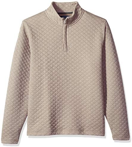 cole haan sweater