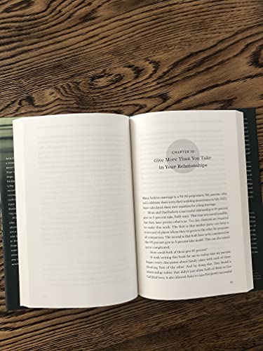 Best Seat In The House: 18 Golden Lessons From A Father To His Son #TOP3