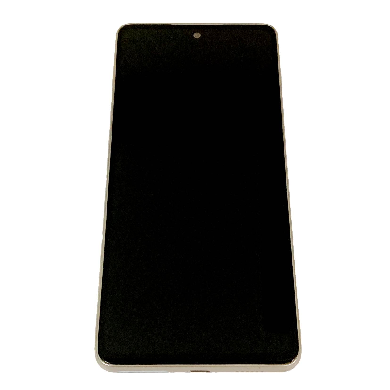 Galaxya53　 液晶パネル　ジャンク Galaxya53 液晶パネル ジャンク Galaxya53 液晶パネル ジャンク