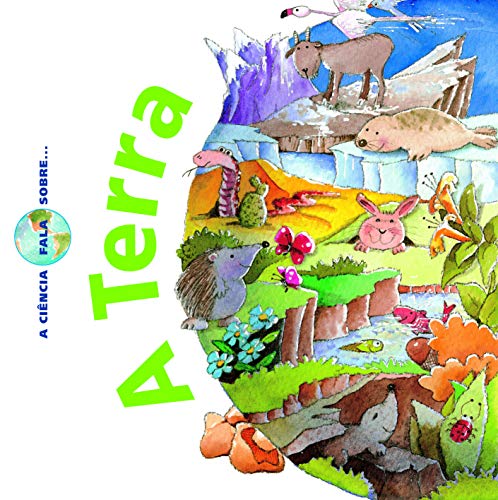 A Terra: