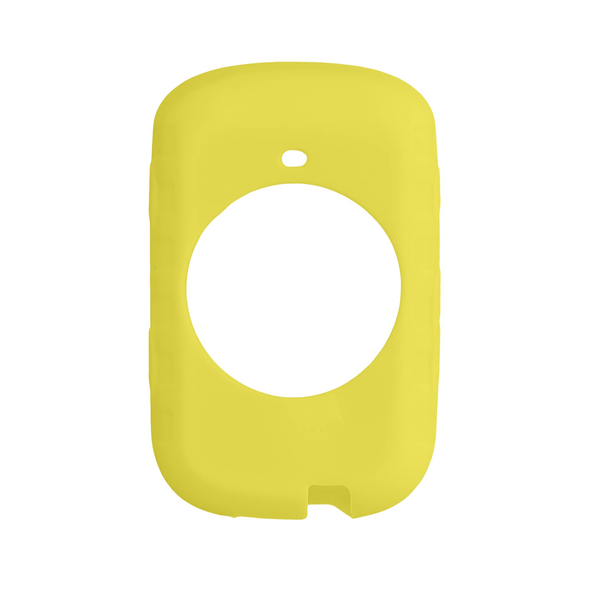 Amazon.co.jp: kwmobile Garmin Edge 530対応 ケース - シリコン GPS