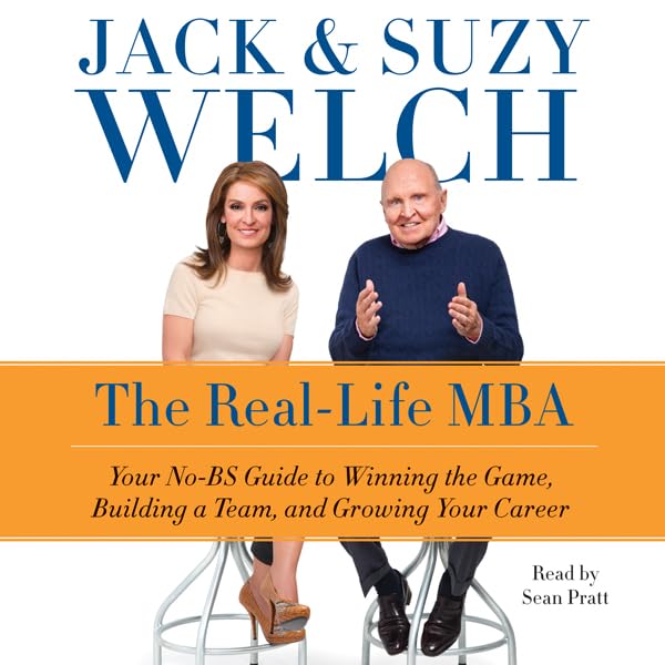 洋書 JACK WELCH and the GE WAY Amazon.com: Jack Welch & The G.E. Way: Management Insights and