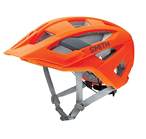 Smith Rover MIPS Casco da bicicletta unisex