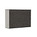 3M Sanding Sponge, Fine Grit, 6-Count (CP001-6P-CC)