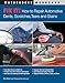 Read Fix It! How to Repair Automotive Dents, Scratches, Tears and Stains (Motorbooks Workshop) Epub