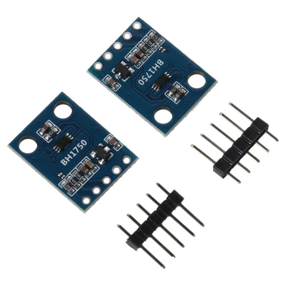 Eaton 1151E-6513 Enhanced Photoelectric Sensor Source, Thru-Beam Mode, 6.5ft Cable Connection, 500ft Range, 12-240VDC/ 24-240 VAC Input Voltage