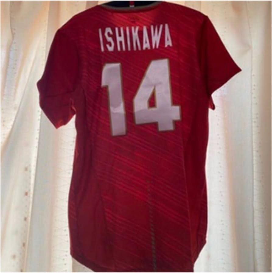 全日本 男子 バレボール 選手支給 遠征用 ボストンバッグ 検)ユニフォーム 全日本 男子 バレボール 選手支給 遠征用 ボストンバッグ 検