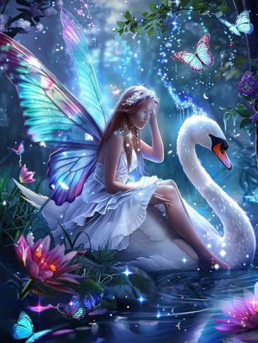 Gt yCgoCio[ K`E DIY G ANG̋ ZbgƃuVt G lp S G hG  A[gNtg z[fR[V av[g 100x135cm O-6191