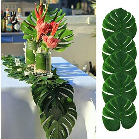 Sets de Table Brrnoo en Papier Cover