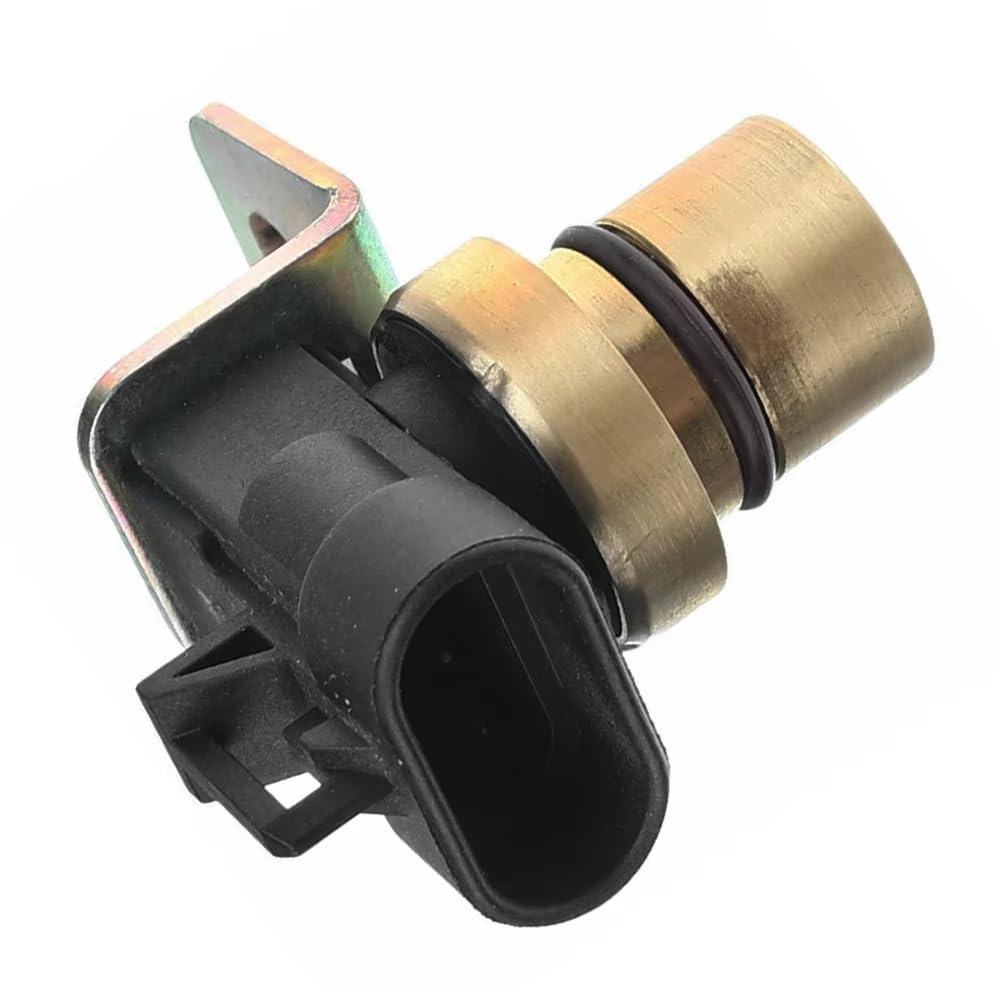 Sensor de posición del cigüeñal automotriz para Chevrolet, autobús, Kodiak, P30 1998, 1999, 2000 10456248 Sensor del cigüeñal