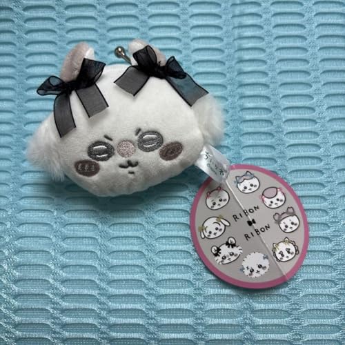 パンダドラゴン パラゴン なぎ クリアポーチ - 製品詳細