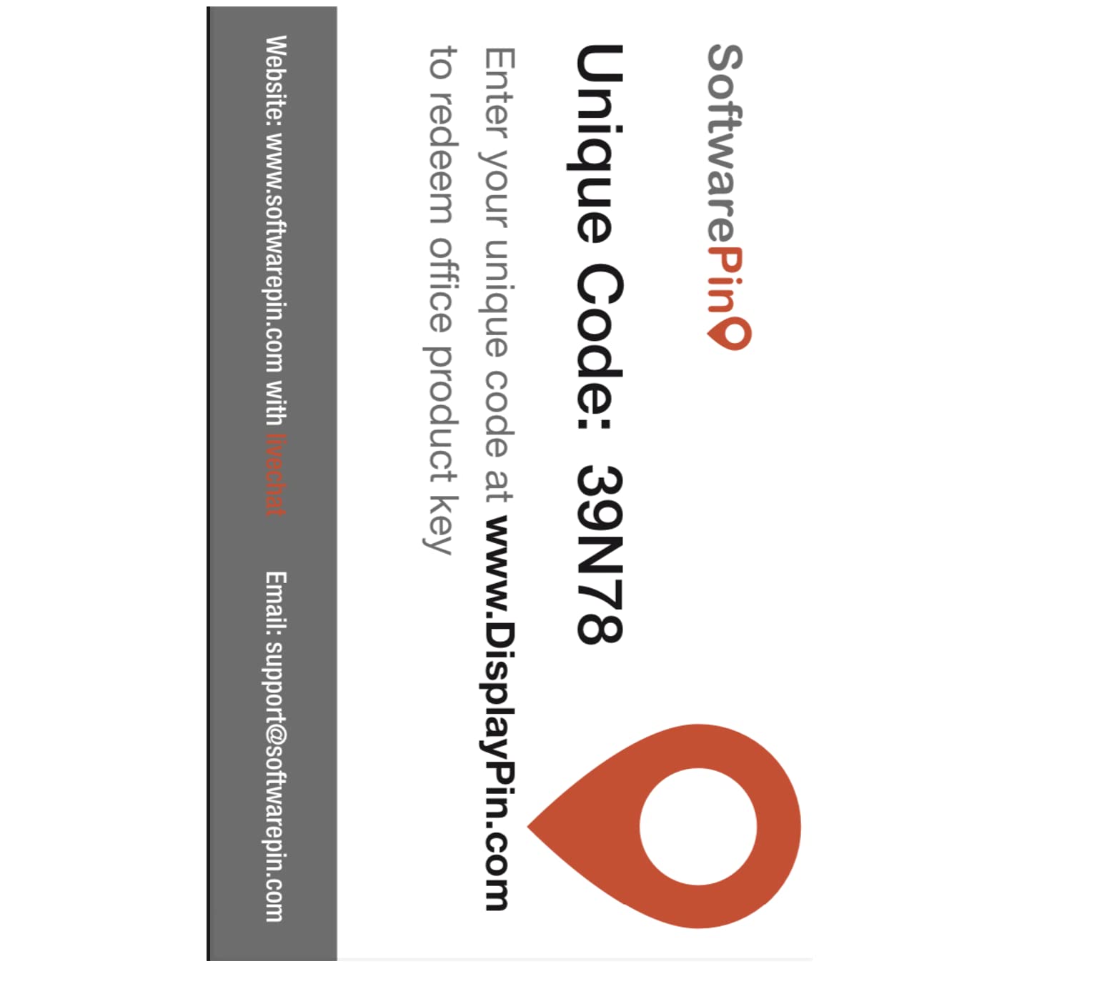 Office Professional 2019