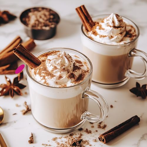 Image of Jordan's Skinny Mixes Sugar Free Coffee Syrup, Holiday Fall Syrup Trio Coffee Flavoring Syrup, Zero Calorie Drink Mix for Lattes, Baking, Protein Shake, Dairy & Gluten Free, Kosher,12.7 Fl Oz, 3 Pack