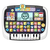 VTech