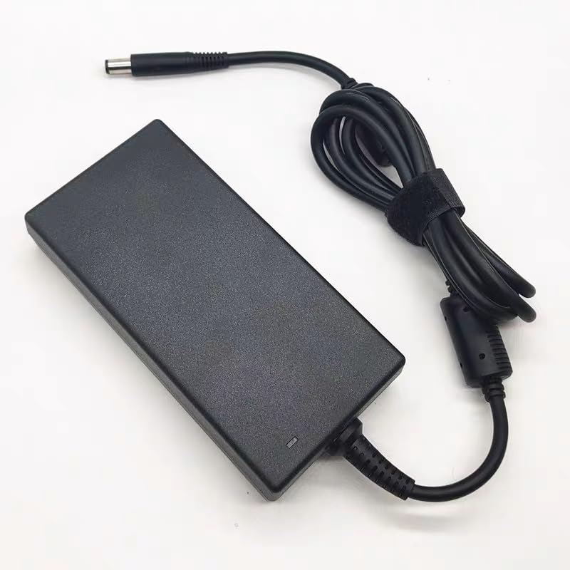 230W 180W Netzteil Ladegerät Für MSI GE63 GE65 GE75 GE73 GP63 GP65 GP73 GP75 GL63 GL73 GL65 GL75 WT72 GT72 Alpha 15 17 Slim Netzteil 7.4 * 5.0mm