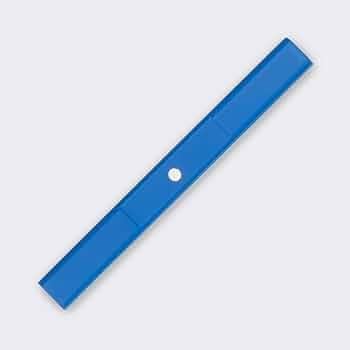 ボンさん。　　点棒 Amazon.co.jp: 「スリムスコア」シリーズ専用IC点棒 1000点棒