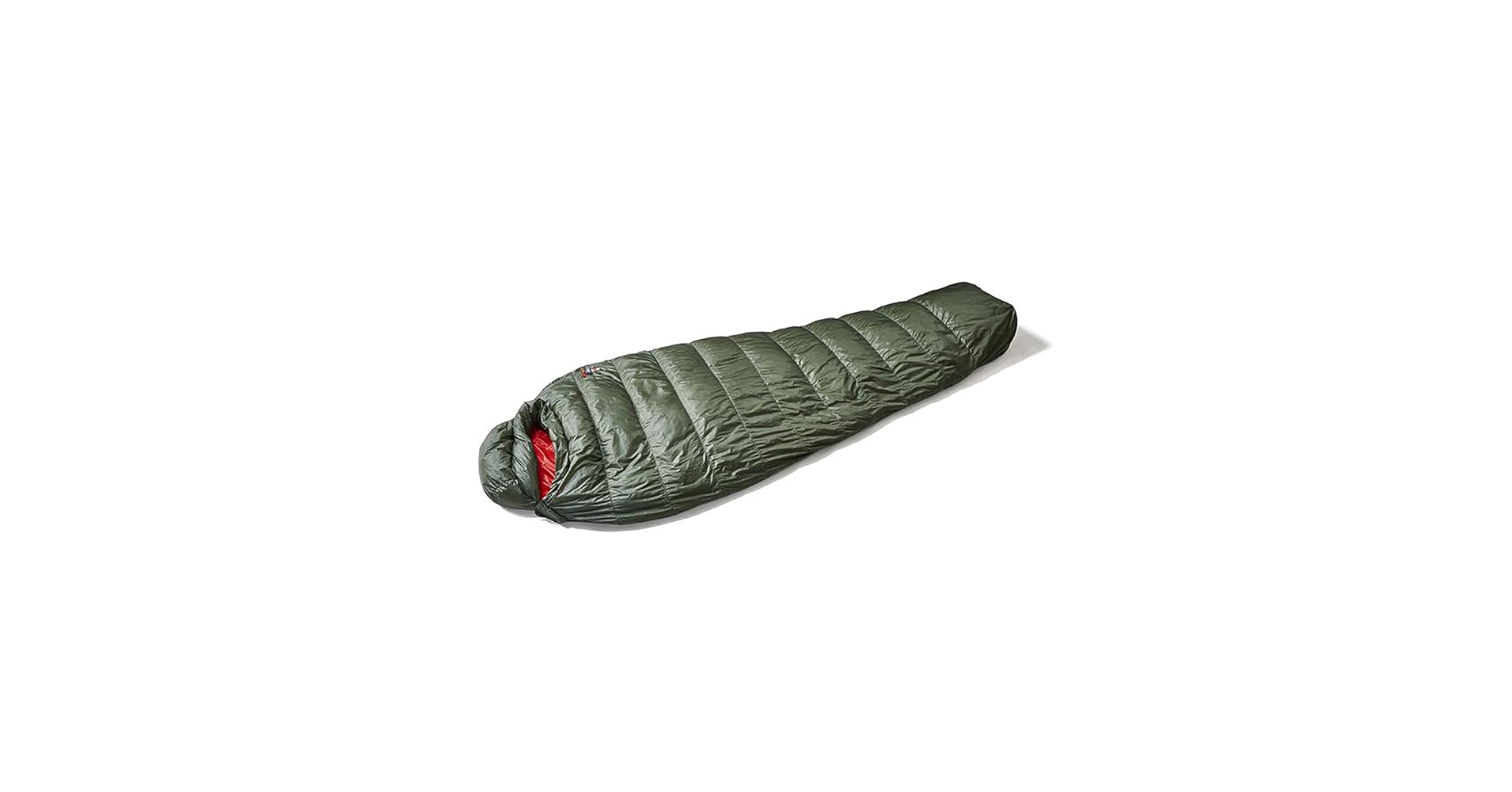 NANGA寝袋 ECO BAG350 楽天市場】【ラスト1個】NANGA ナンガ ECO BAG 350 / エコバッグ