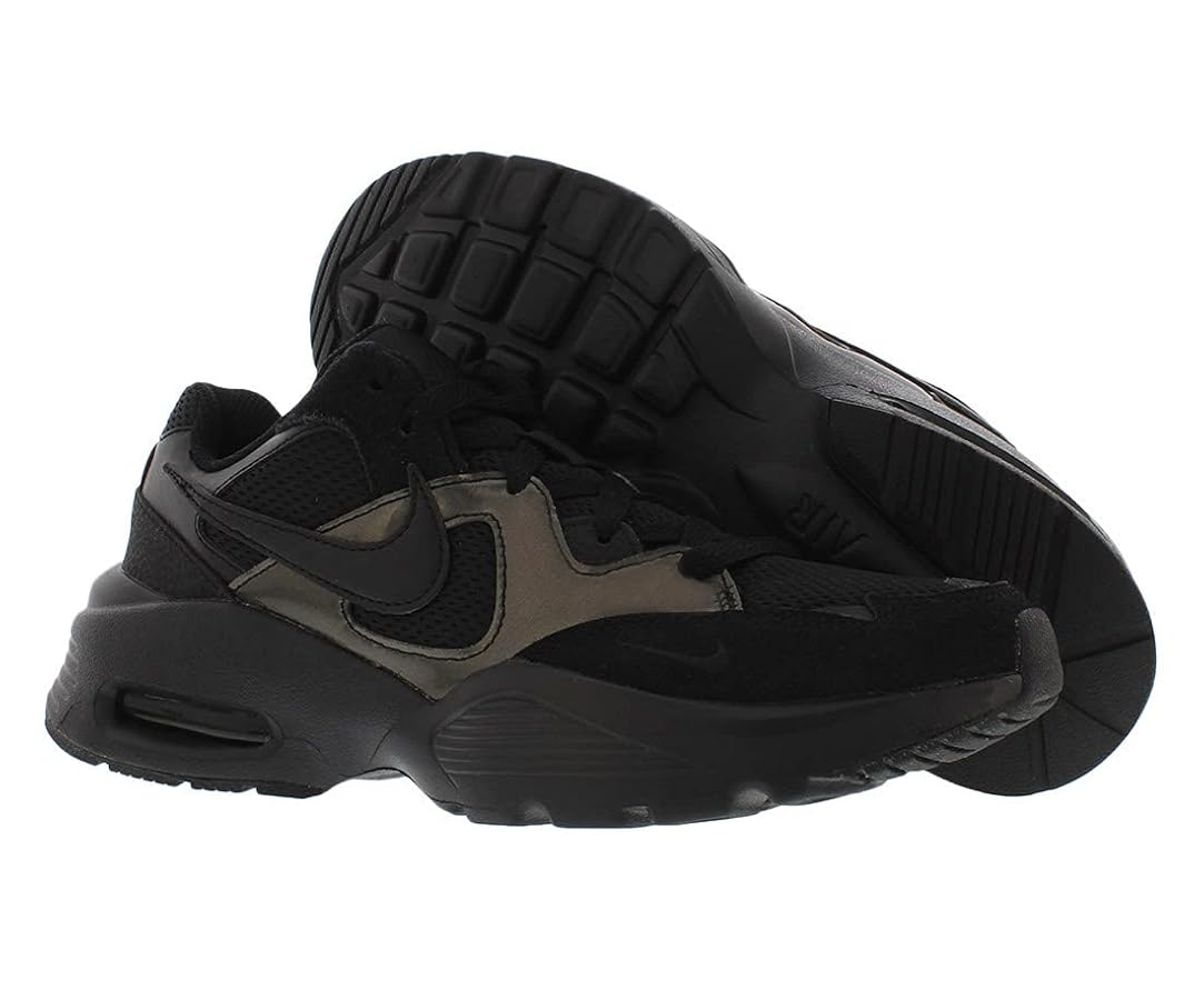 公式正規品!★WMNS AIR MAX FUSION 51iNZ922VtL._UY900_.jpg