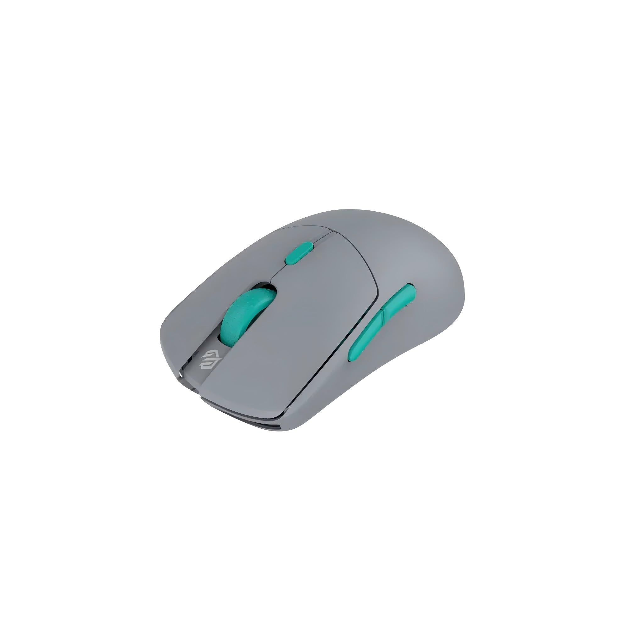 G WOLVES HTS PLUS 4K グレー G-Wolves HTS Plus Versão ACE (TS-Cinza) | Amazon.com.br